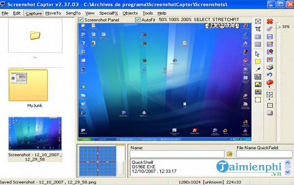 top phan mem chup anh man hinh danh cho windows 10 6