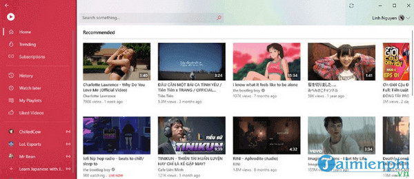 top youtube apps for windows 10 3