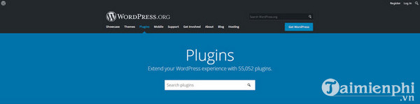 wix va wordpress 9 diem khac biet ban can biet 4