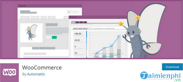 wix va wordpress 9 diem khac biet ban can biet 6