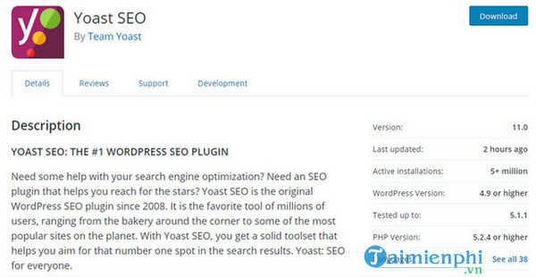 wix va wordpress 9 diem khac biet ban can biet 7