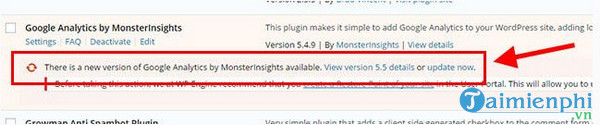 wix va wordpress 9 diem khac biet ban can biet 9