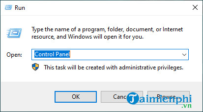 Cách sửa lỗi tìm kiếm File Explorer Not Working trên Windows 10