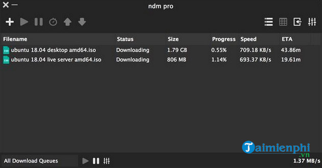top phan mem quan ly download tot nhat 3