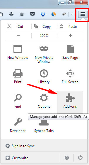 how to bat flash on chrome coc coc firefox 10