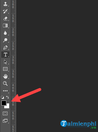 how to lay quickly in photoshop copy quickly 3