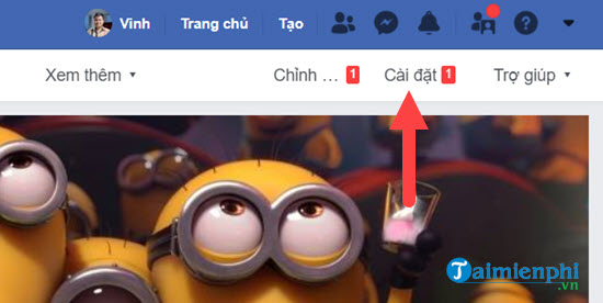 facebook fanpage bi bop reach bop tuong tac can xu ly gi 4