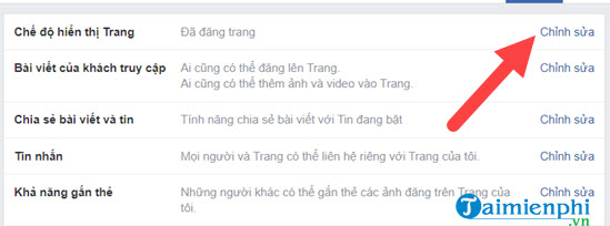 facebook fanpage bi bop reach bop tuong tac can xu ly gi 5