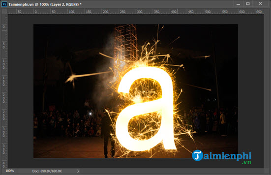 Photoshop 9