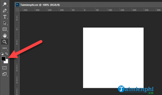 how to create bang logo photoshop online