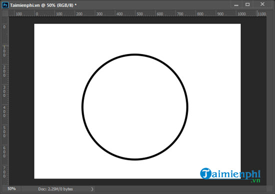 Dạy vẽ sáng tạo từ hình tròn  HOW TO DRAW WITH THE CIRCLES  YouTube