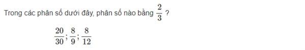 giai toan lop 4 luyen tap trang 114
