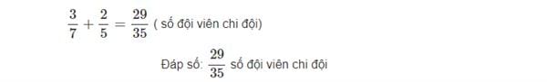 giai bai 4 trang 128 sgk toan 4