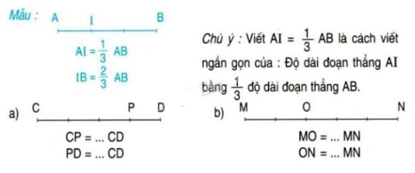 giai bai 5 trang 110 sgk toan 4 luyen tap