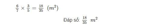 giai bai 3 trang 133 sgk toan 4