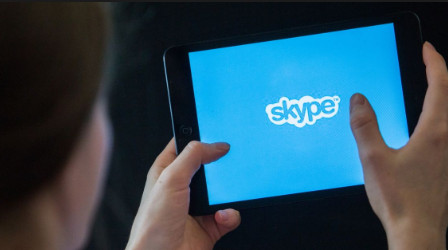 Dùng Skype sẽ thật là thiếu sót nếu bỏ qua những thiết lập này