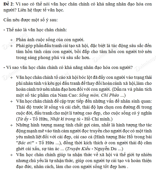 soan van lop 12 viet bai nghi luan van hoc bai van so 5
