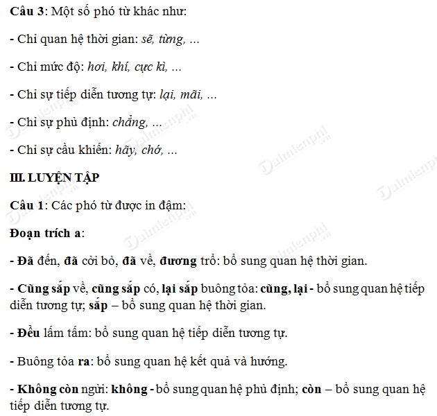 soan van lop 6 pho tu la gi tim hieu pho tu 3