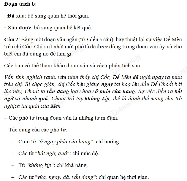 soan van lop 6 pho tu la gi tim hieu pho tu 4