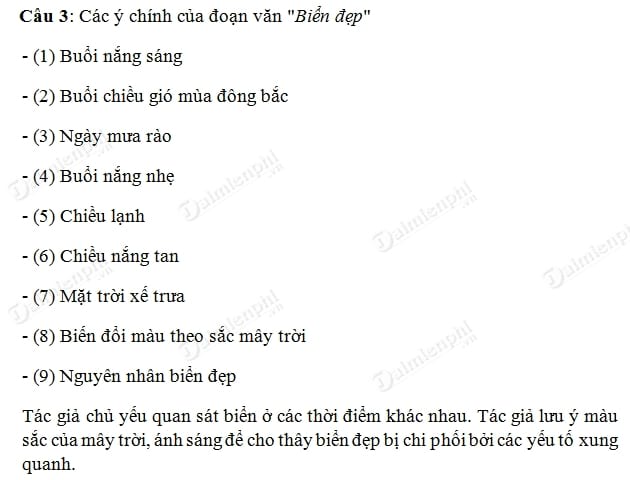 giao an phuong phap ta canh