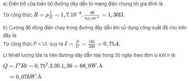 Chương 47 48 48 và 9 bai tap van Dung Dinh luat jun len xo 3