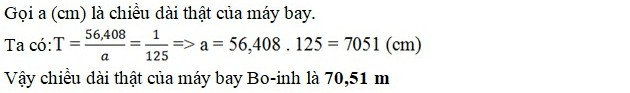 Giải toán lớp 6 tập 2 trang 57, 58, 59, 60 tìm tỉ số của hai số