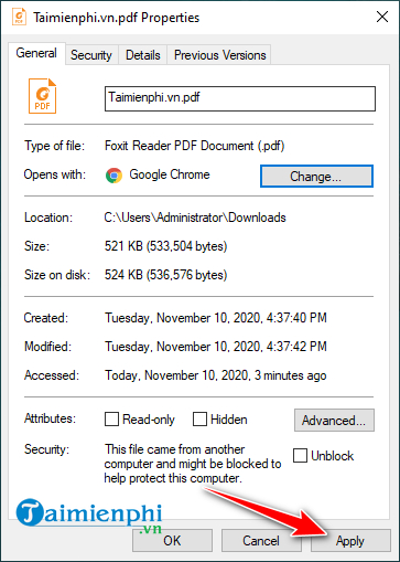 Top phần mềm đọc file PDF trên máy tính tốt nhất