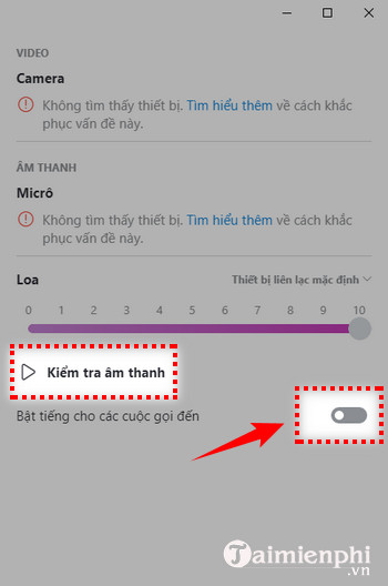 huong dan cach cai dat skype don gian nhat 