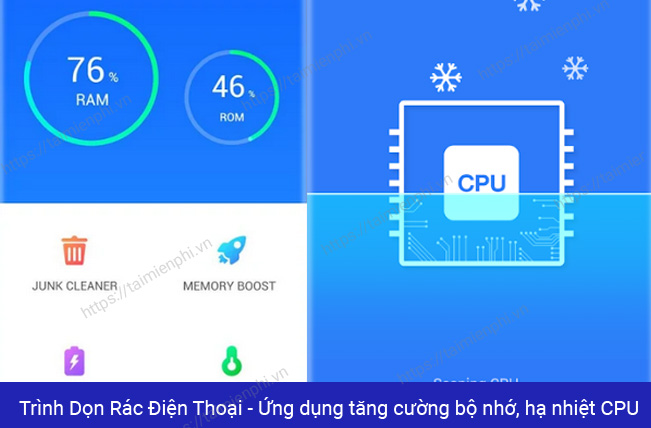 tai ung don ra mien phi