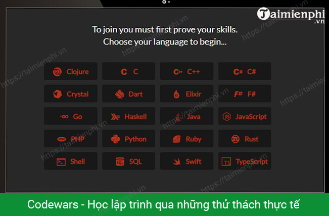 top cong cu hoc lap trinh
