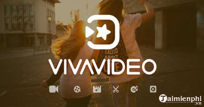 Cách sửa lỗi ứng dụng VivaVideo không hoạt động trên Android