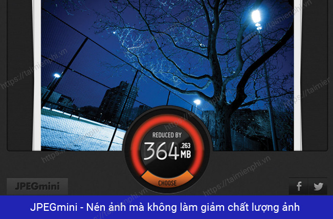 tai phan mem nen anh cho pc