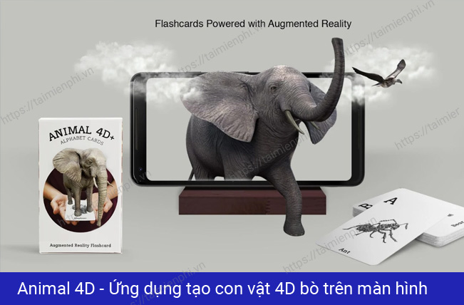 Ung dung thuc te ao cho ios