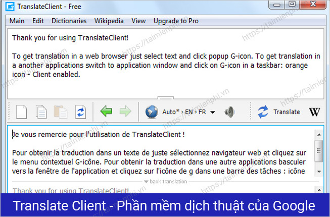 top phan mem dich ngon ngu tren may tinh 4