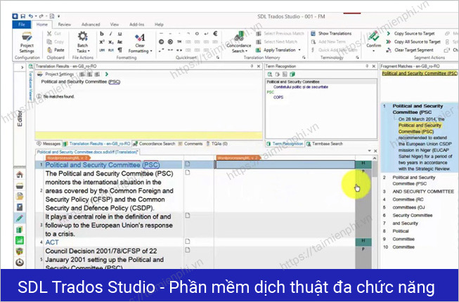 top phan mem dich ngon ngu tren may tinh 6