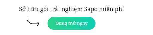pham mem quan ly ban hang