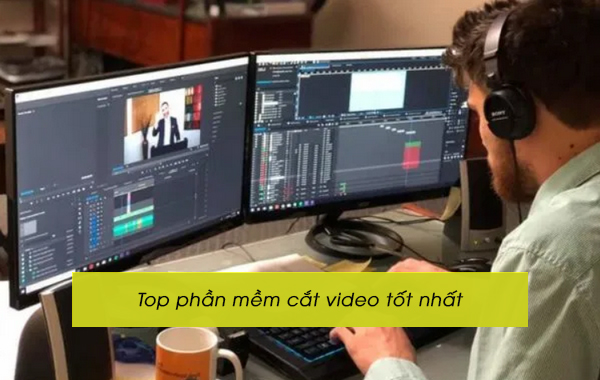 top phan mem cat video tot nhat 2020