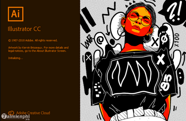 adobe illustrator cc 2019 full