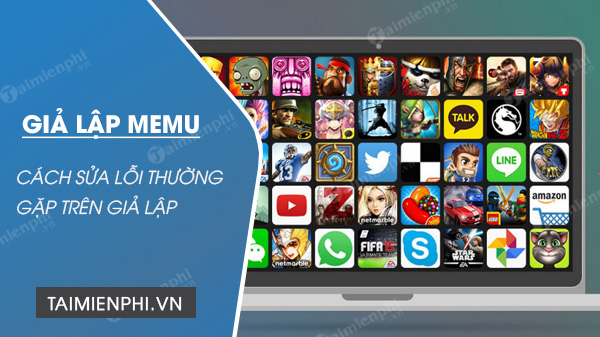 thay đổi màn hình log in và hình nên khi dùng gbilling  Việt Game  NET