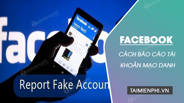 How to make a high profile account on facebook