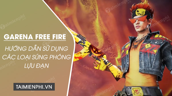 free fire free fire dan dan dan dan dan garena free fire