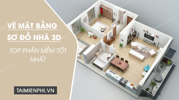 Top 50 mẫu nhà phố sketchup đẹp nhất