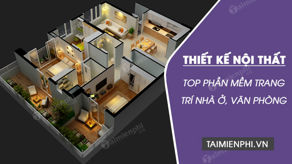 Thiết kế nội thất phần mềm chuyên nghiệp 2024: Thiết kế nội thất phần mềm chuyên nghiệp 2024 đem đến cho người dùng các tính năng tuyệt vời để tạo ra những không gian sống được yêu thích nhất. Chương trình này được thiết kế với các công cụ chuyên nghiệp, giúp bạn tạo ra các mẫu thiết kế nội thất đẳng cấp và tinh tế. Hãy khám phá và trải nghiệm với chúng tôi để tạo ra những không gian sống đẳng cấp.