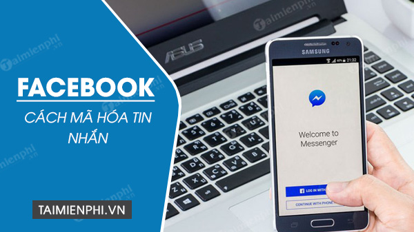 How to make a message on facebook don't waste time and understand