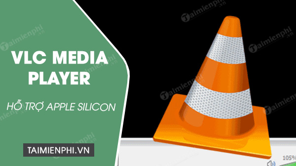 vlc media