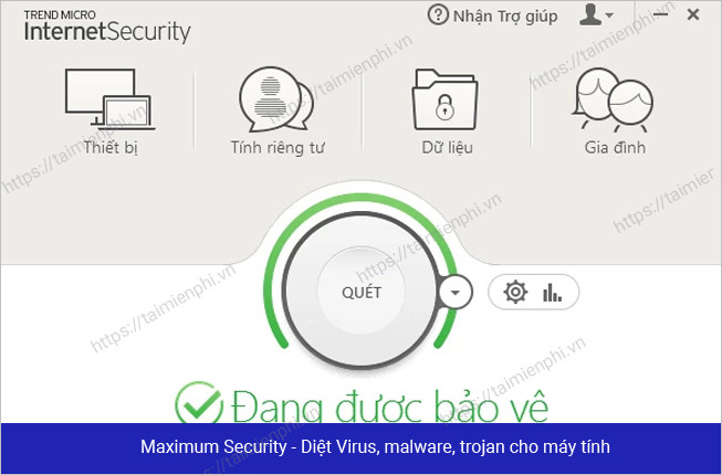 phan mem diet virus nam 2020 tot nhat