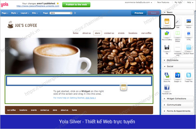 top 10 phan mem thiet ke website duoc danh gia cao nhat 8