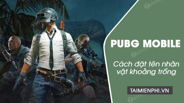 How to register pubg mobile phone number without internal compartment?