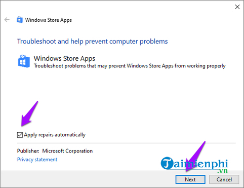 Cách sửa lỗi Microsoft Teams không load hoặc không mở được