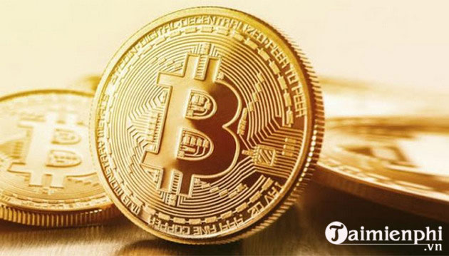 Hiểu và trao đổi Bitcoin